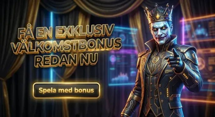 Kumobet Casino
